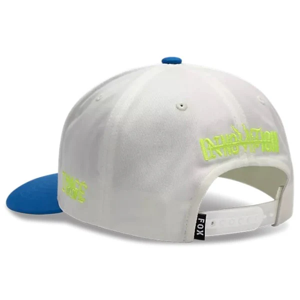 Casquette Image Phantom Snapback - Image 4