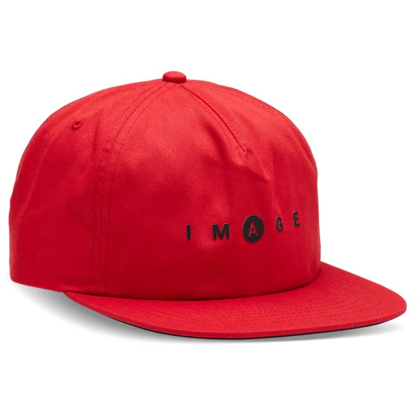 Casquette Image Snapback - Liquidation - Image 3