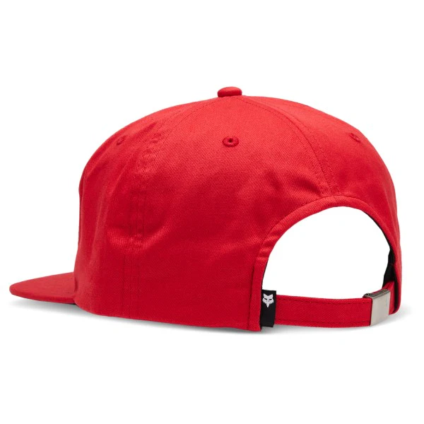 Casquette Image Snapback - Liquidation - Image 4
