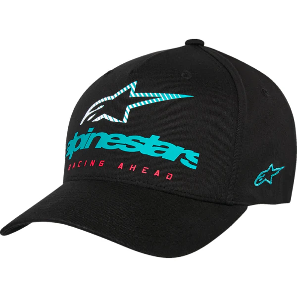 Casquette Instinct