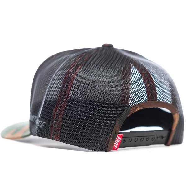 Casquette Junction - Image 2