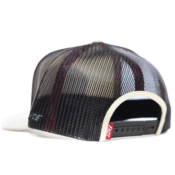 Casquette Junction - Image 3