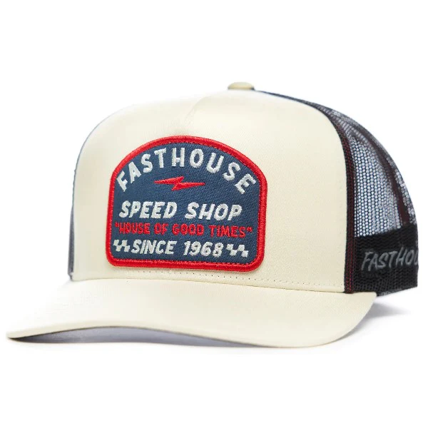 Casquette Junction - Image 4