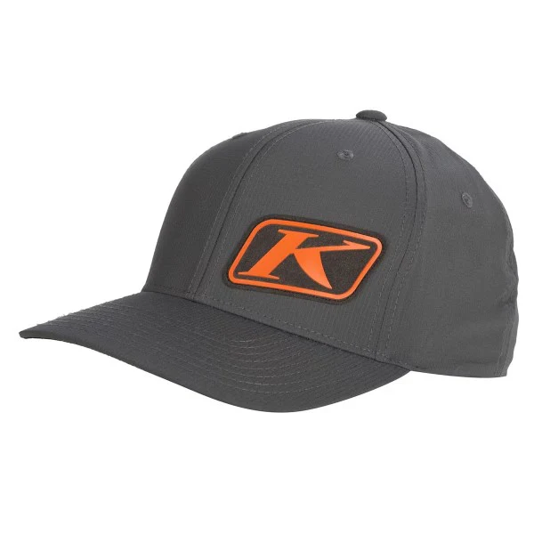 Casquette K CORP - Image 3