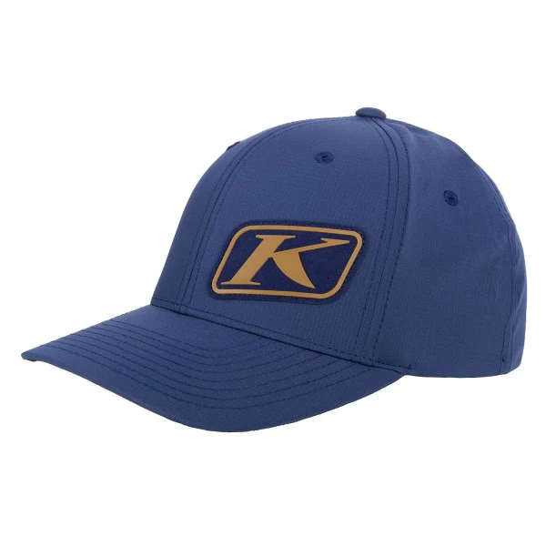 Casquette K CORP - Image 4