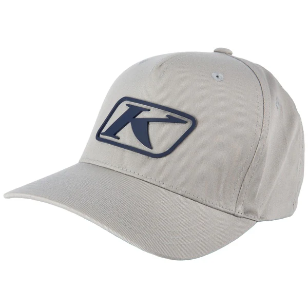 Casquette K Shield - Image 2
