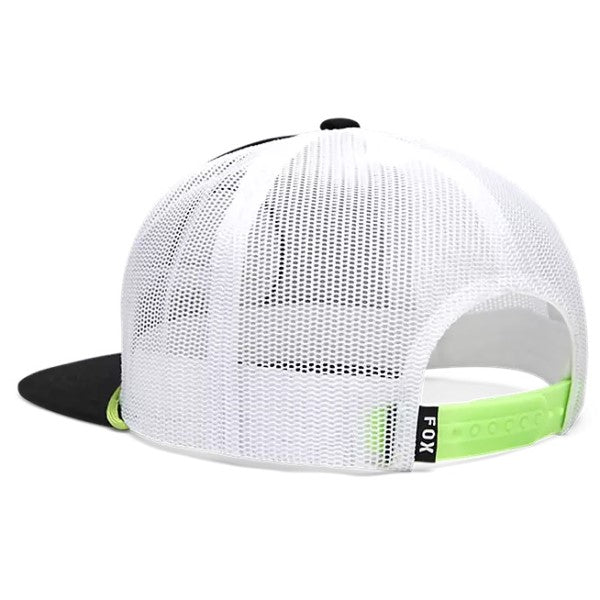 Casquette Kawasaki Snapback - Image 2