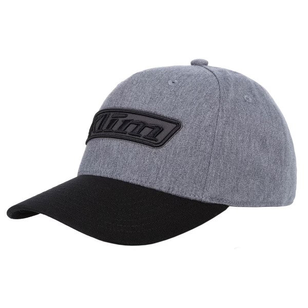 Casquette Corp - Image 2