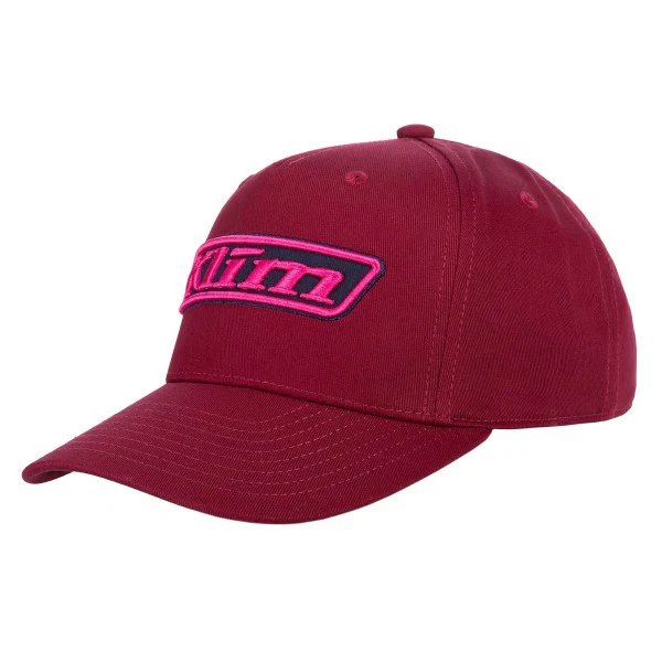 Casquette Corp - Image 3