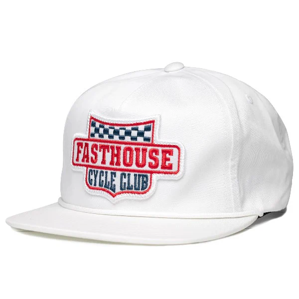 Casquette Krest - Image 3