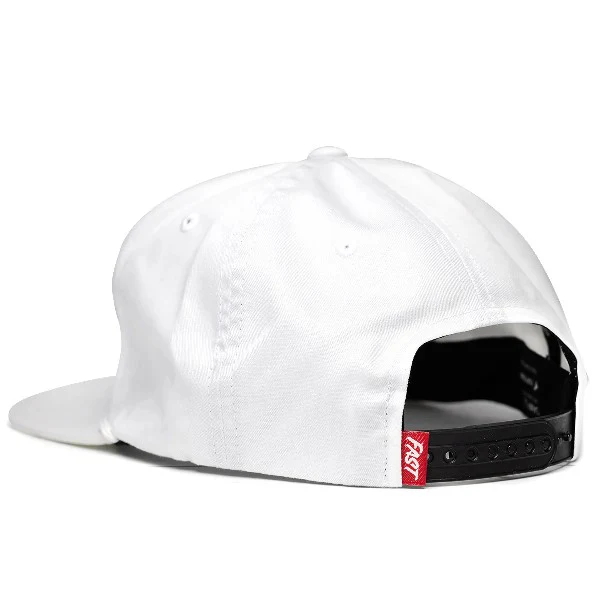Casquette Krest - Image 4