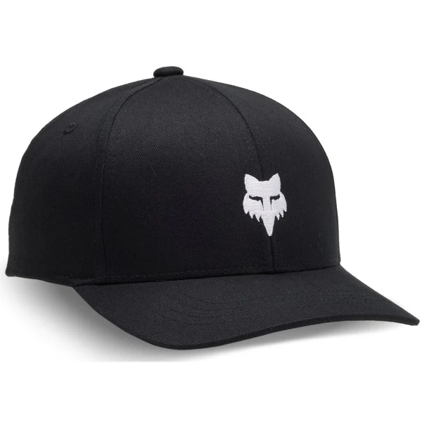 Casquette Legacy 110 Snapback Junior