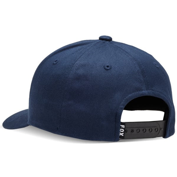 Casquette Legacy 110 Snapback Junior - Image 10