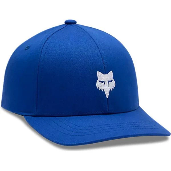 Casquette Legacy 110 Snapback Junior - Image 11