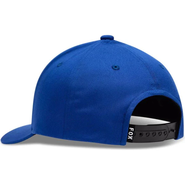 Casquette Legacy 110 Snapback Junior - Image 12