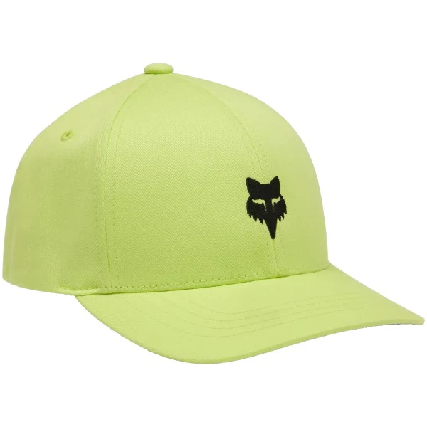 Casquette Legacy 110 Snapback Junior - Image 13