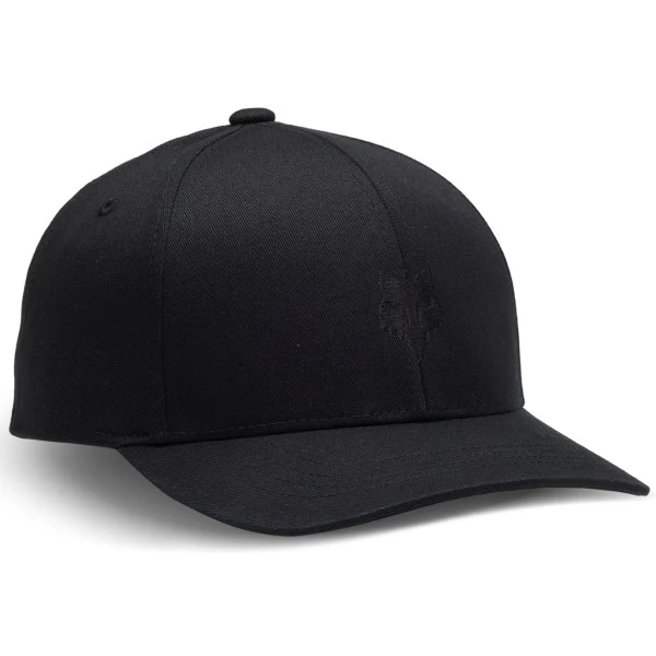 Casquette Legacy 110 Snapback Junior - Image 3