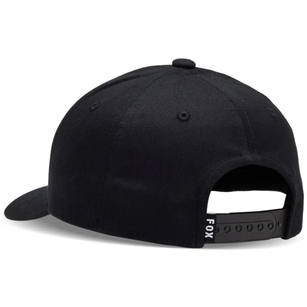 Casquette Legacy 110 Snapback Junior - Image 4