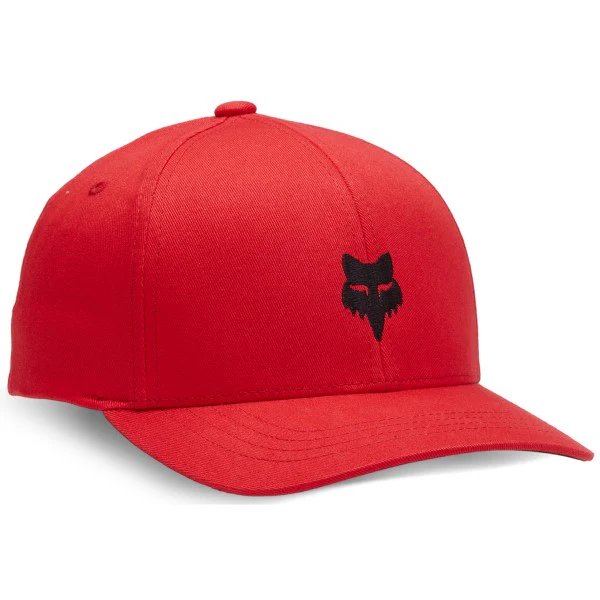 Casquette Legacy 110 Snapback Junior - Image 5
