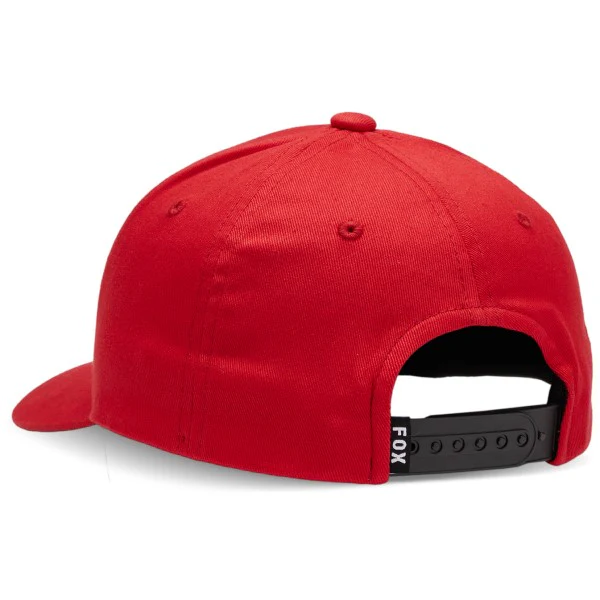 Casquette Legacy 110 Snapback Junior - Image 6