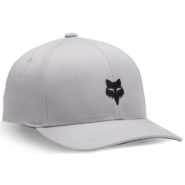 Casquette Legacy 110 Snapback Junior - Image 7