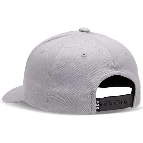 Casquette Legacy 110 Snapback Junior - Image 8