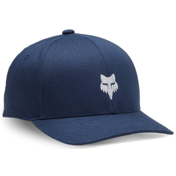 Casquette Legacy 110 Snapback Junior - Image 9
