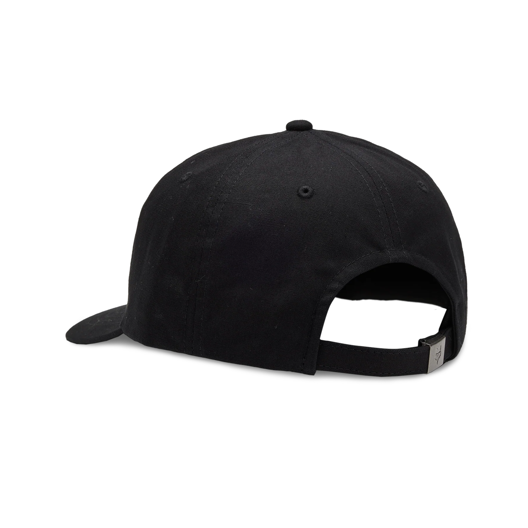 Casquette Level Up Ajustable - Liquidation - Image 10