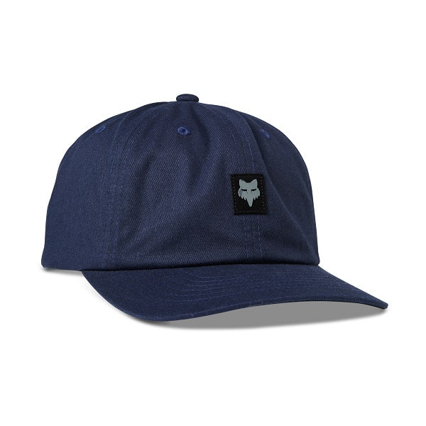 Casquette Level Up Ajustable - Liquidation - Image 11