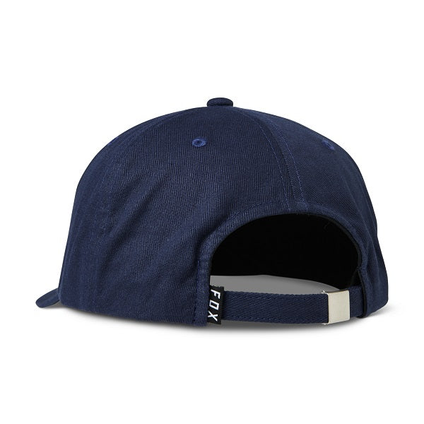 Casquette Level Up Ajustable - Liquidation - Image 12