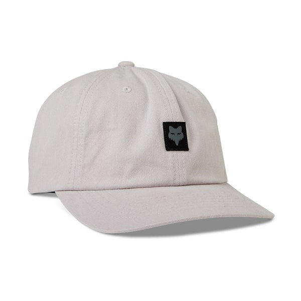 Casquette Level Up Ajustable - Liquidation - Image 13
