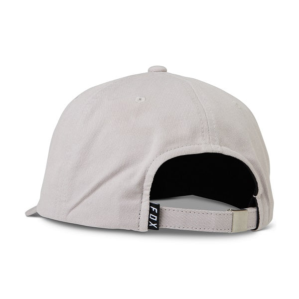 Casquette Level Up Ajustable - Liquidation - Image 14
