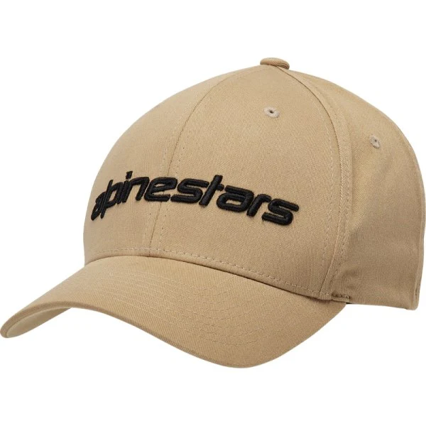 Casquette Linear - Image 3