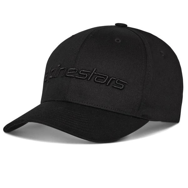 Casquette Linear - Image 4