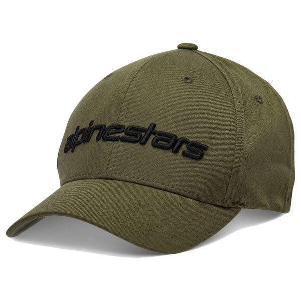 Casquette Linear - Image 5
