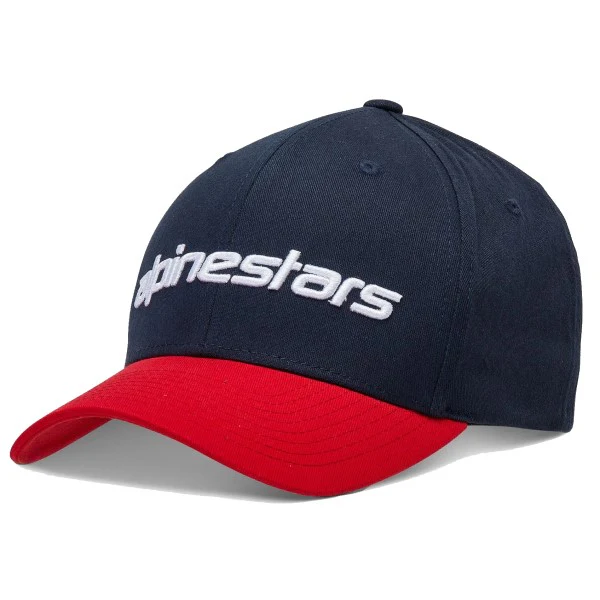 Casquette Linear - Image 6