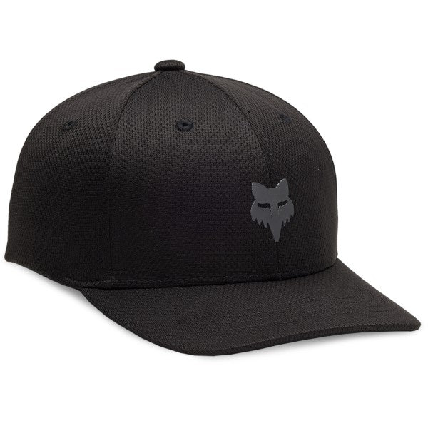 Casquette Lithotype 110 Snapback Junior - Image 3