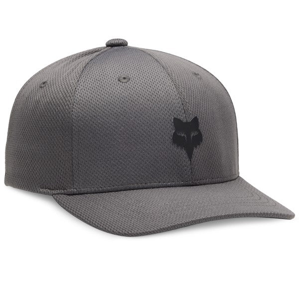 Casquette Lithotype 110 Snapback Junior - Image 7