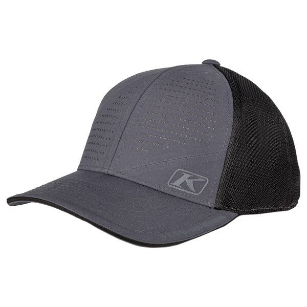 Casquette Matrix