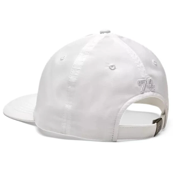Casquette Moto-X Adjustable Femme - Image 2