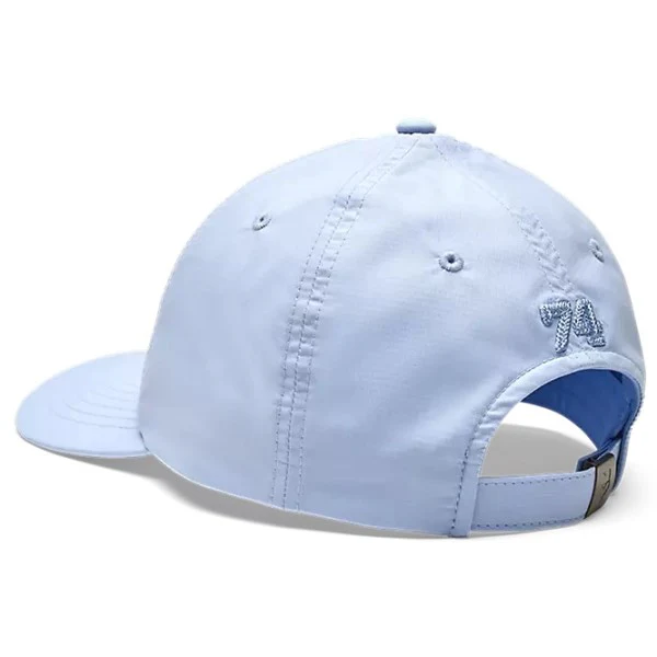 Casquette Moto-X Adjustable Femme - Image 4