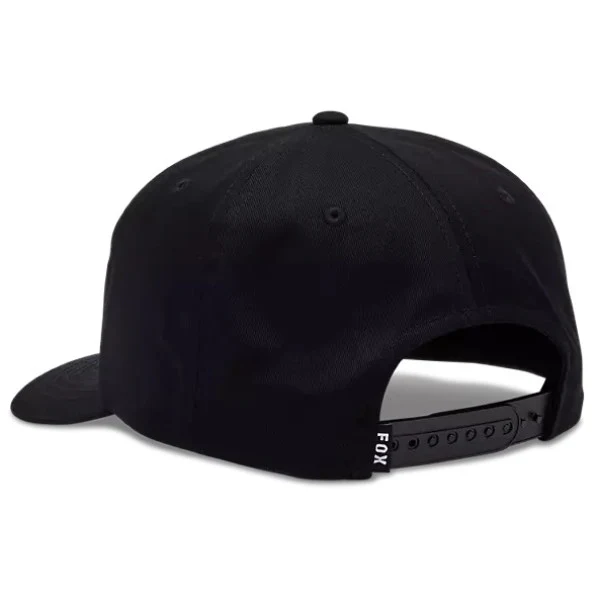 Casquette Next Level - Liquidation - Image 2