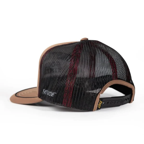 Casquette No Problem - Image 2