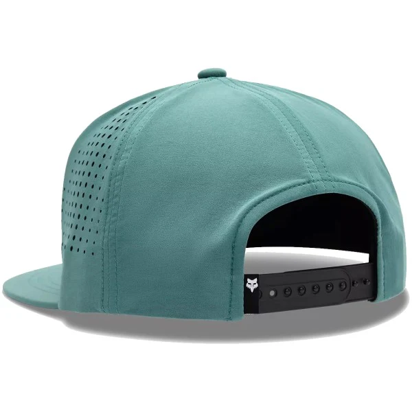 Casquette Snapback Non Stop Tech - Image 11
