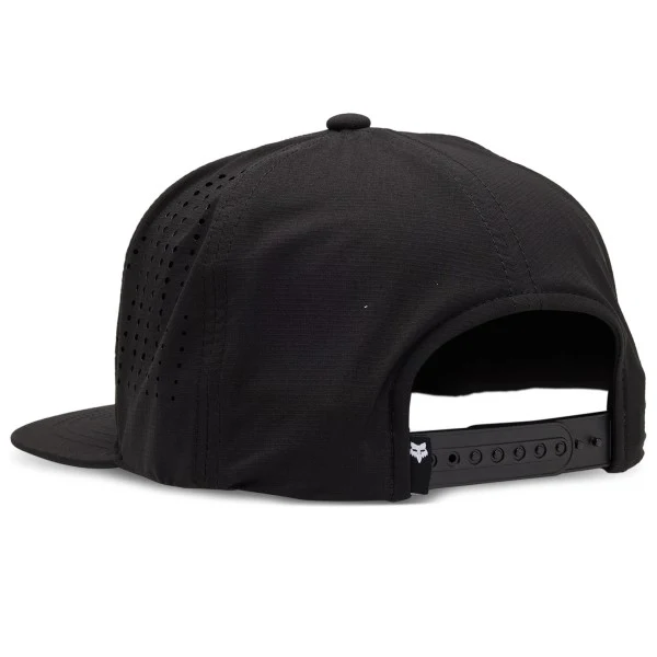 Casquette Snapback Non Stop Tech - Image 2