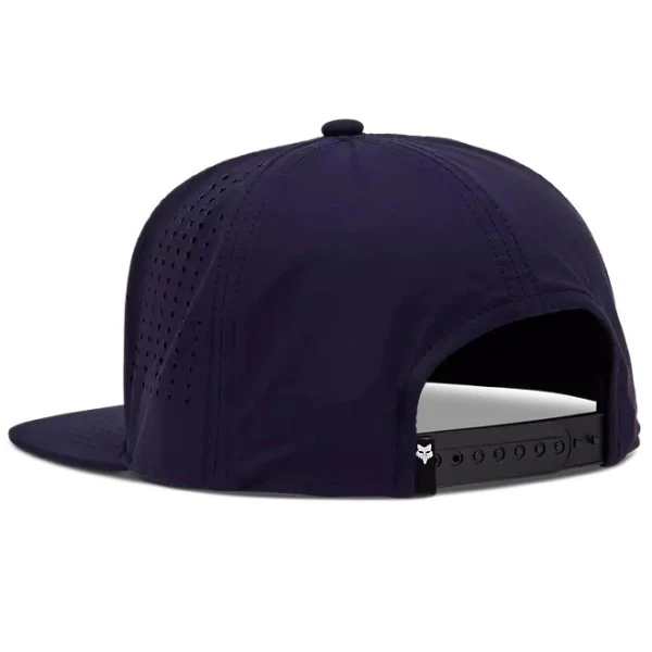 Casquette Snapback Non Stop Tech - Image 9