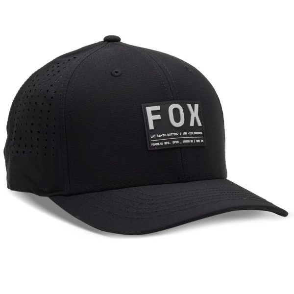 Casquette Non Stop Tech Flexfit - Image 12