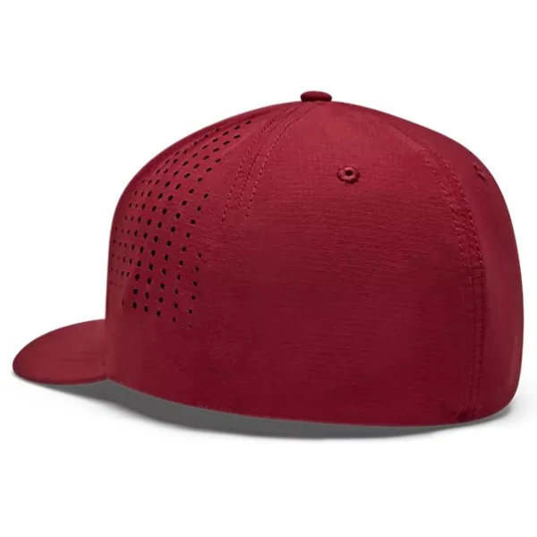 Casquette Non Stop Tech Flexfit - Image 4