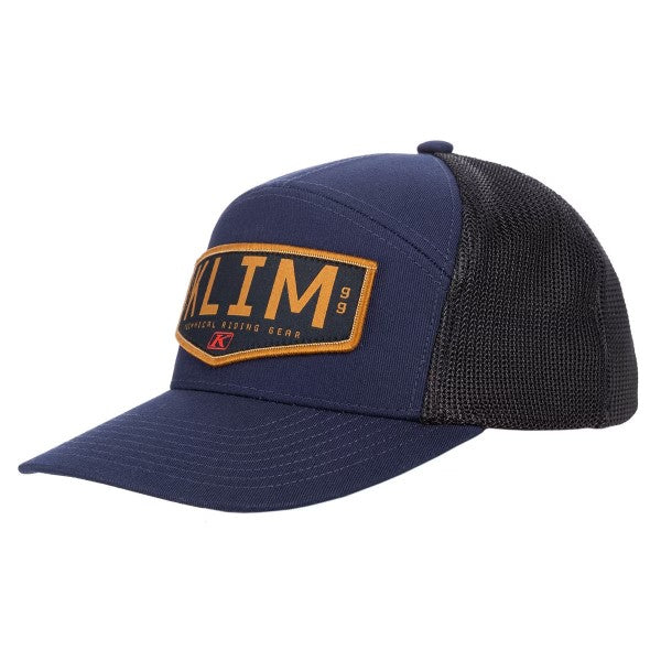 Casquette Octane - Image 2