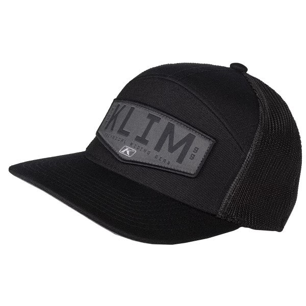 Casquette Octane - Image 3